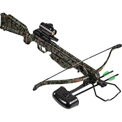 Wildgame Innovations XR250C Crossbow Wildgame Innovations XR250C Crossbow