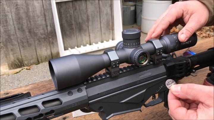 sniper rifle scopes sniper rifle scopes