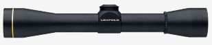 fixed power rifle scopes fixed power rifle scopes
