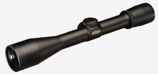 fixed power scopes fixed power scopes
