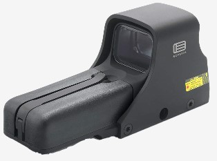 best shotgun optic best shotgun optic