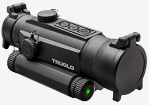 tactical shotgun optics tactical shotgun optics