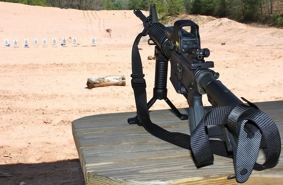 ar 15 long barrel ar 15 long barrel