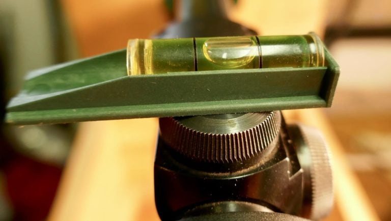how to mount a scope how to mount a scope
