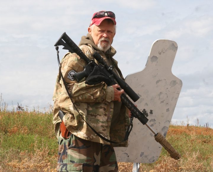 effective range of ar 15 with 16 inch barrel effective range of ar 15 with 16 inch barrel