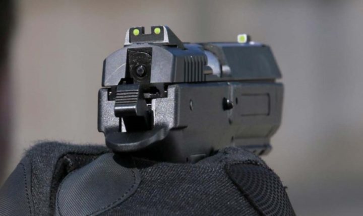 night sights for glock night sights for glock