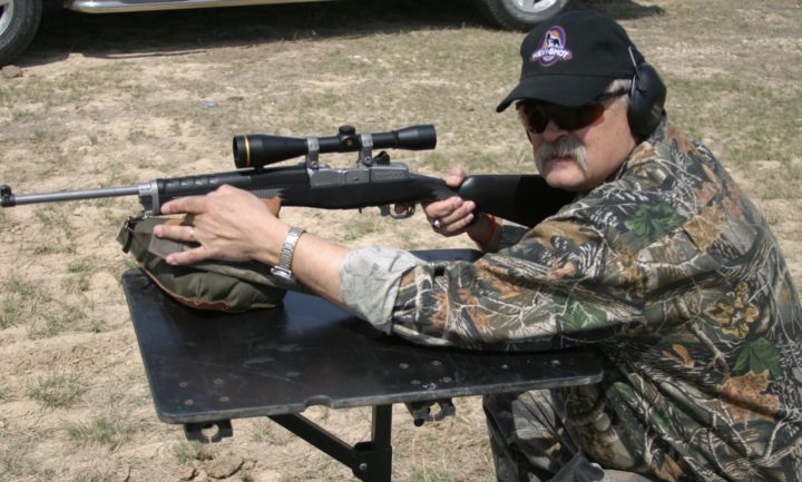 understanding rifle scopes understanding rifle scopes