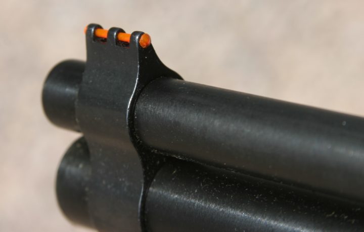 adjusting rifle sights adjusting rifle sights