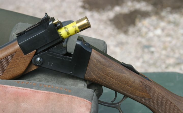 how to sight in a rifle with iron sights how to sight in a rifle with iron sights