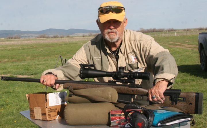 how scopes work how scopes work