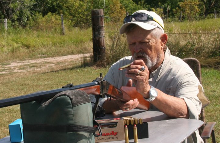 rear sight adjustments rear sight adjustments