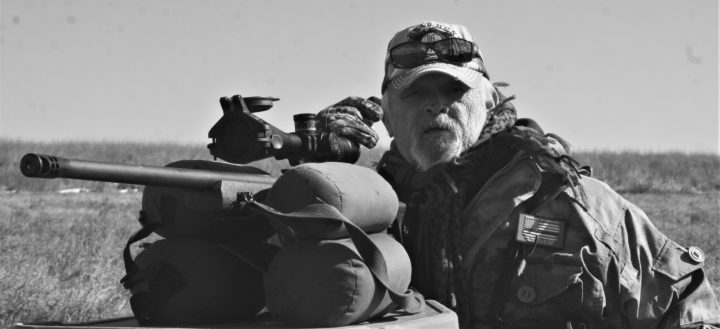 how to use a scope for long range shooting how to use a scope for long range shooting