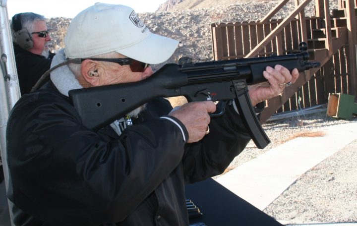 how to sight in a rifle with iron sights how to sight in a rifle with iron sights