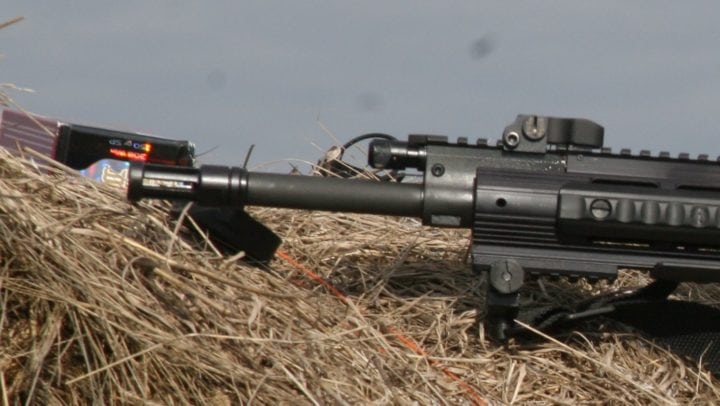 iron sights for ar 15 iron sights for ar 15