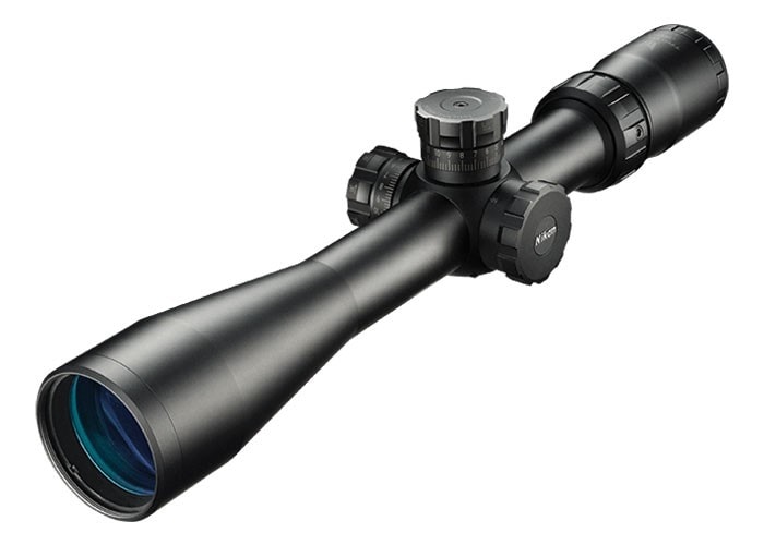 Nikon-M-Tactical-308 Nikon-M-Tactical-308