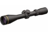 leupold-vx-freedom-ultimateslam-scope-3-9x40mm-174180