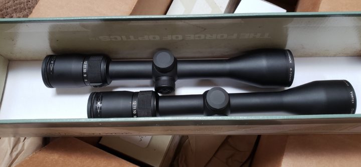ar10 scopes