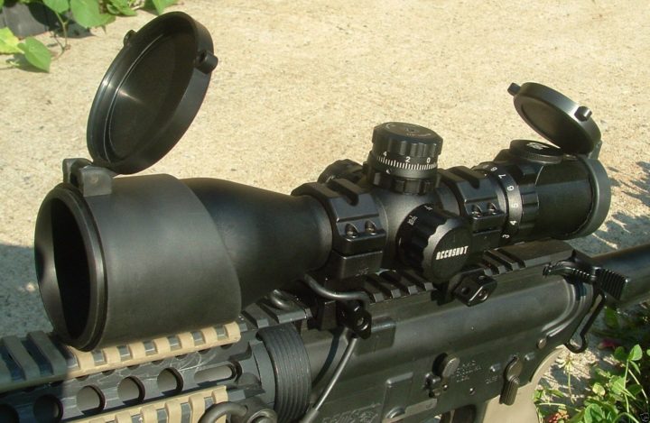 ar 10 tactical scopes ar 10 tactical scopes