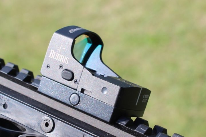 holographic sights holographic sights