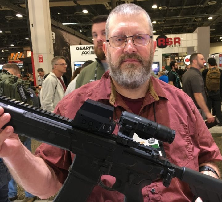ar 15 magnifier scope ar 15 magnifier scope