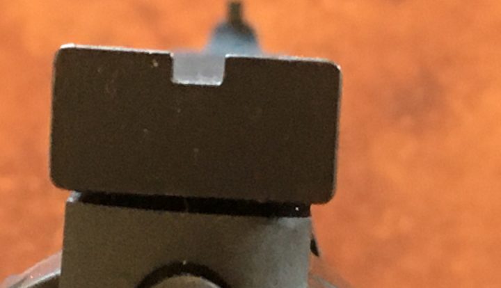 best flip up sights best flip up sights