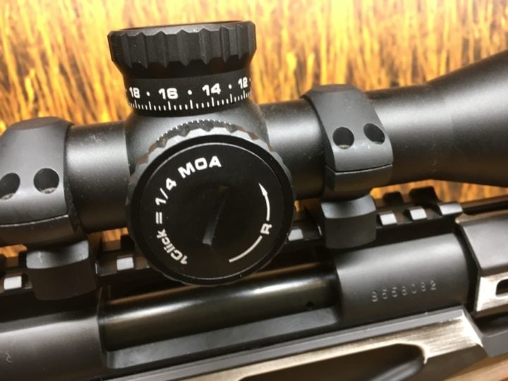 best ar 15 scope mount best ar 15 scope mount