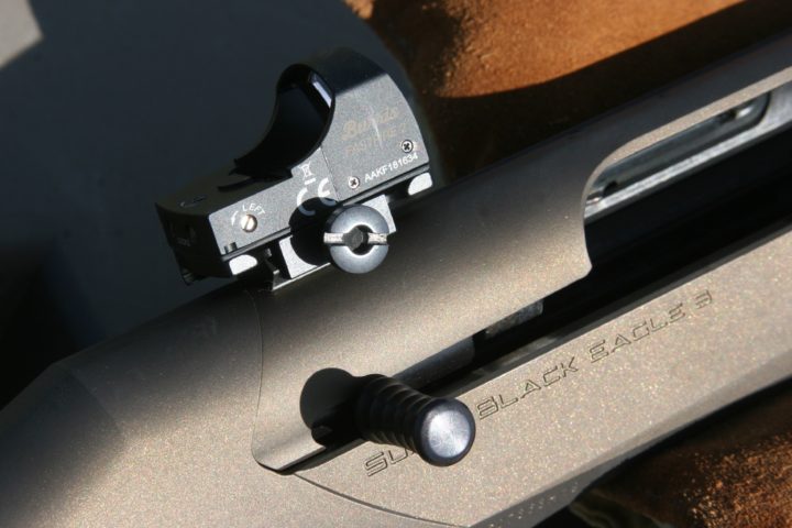ar optics ar optics