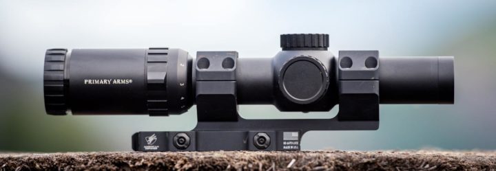 scope mount ar15 scope mount ar15