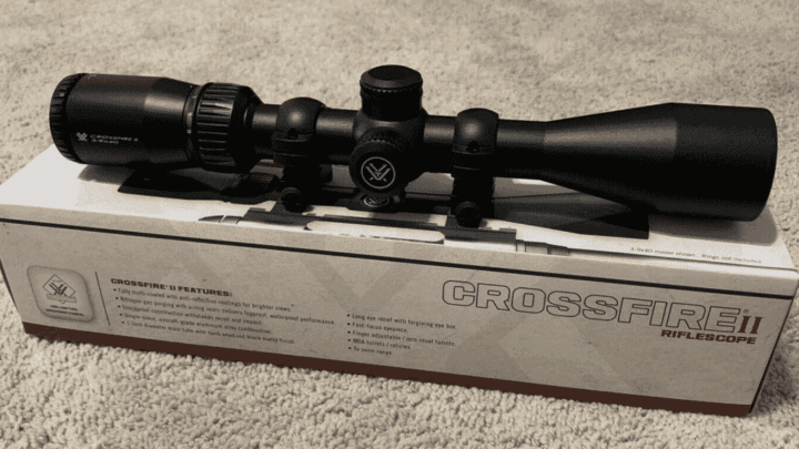 best scopes for ak47 best scopes for ak47
