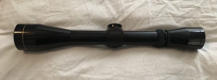 best scopes for ar10 best scopes for ar10