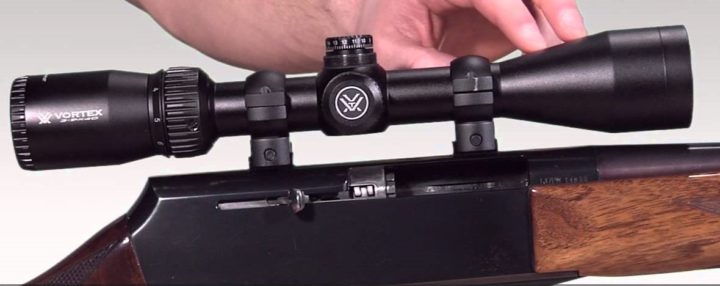 scope for 308 rifle scope for 308 rifle