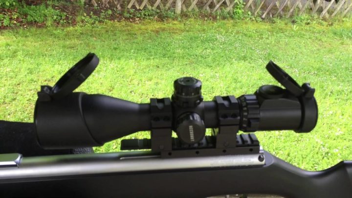 best ar 10 scope best ar 10 scope