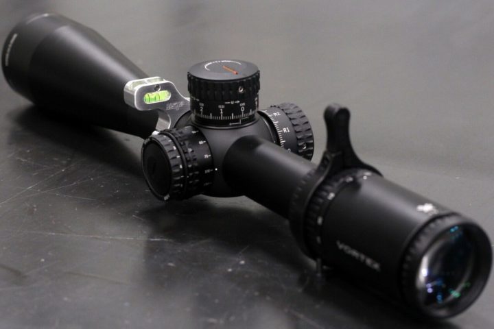 ar 10 optics ar 10 optics