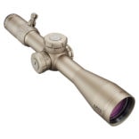 Elite_Tactical_LRTS_Riflescopes_3-12x44_ET3124GA_Angle_Front__76579.1550779194