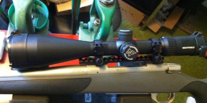 top long range scopes top long range scopes