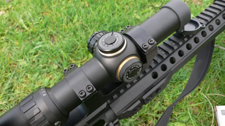 1-8 scope 1-8 scope
