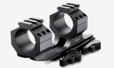 Burris Optics PEPR