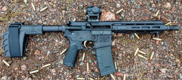 ar 10 rifles ar 10 rifles
