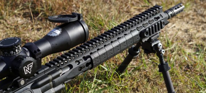 ar10 rifle ar10 rifle