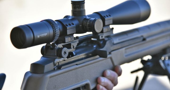 best 6.5 creedmoor ar best 6.5 creedmoor ar