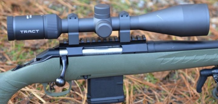 best 6.5 creedmoor bolt action rifle best 6.5 creedmoor bolt action rifle