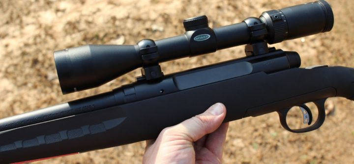 best 6.5 creedmoor semi auto rifle best 6.5 creedmoor semi auto rifle