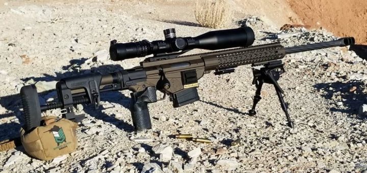 best budget 6.5 creedmoor best budget 6.5 creedmoor
