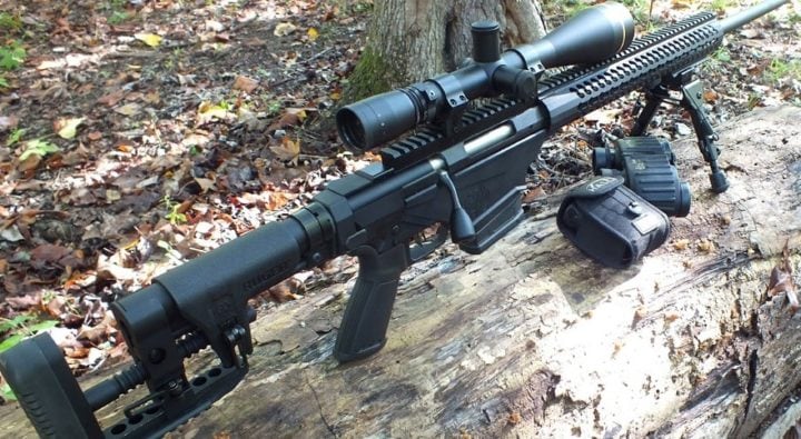 best budget 6.5 creedmoor rifle best budget 6.5 creedmoor rifle