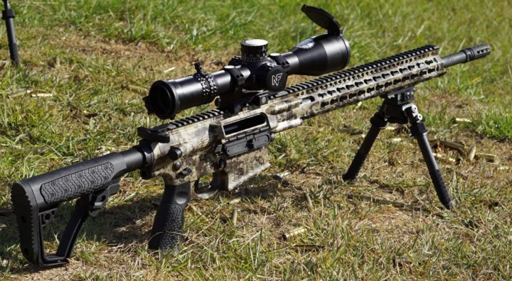 best budget ar10 best budget ar10