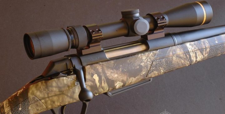 best creedmoor rifle best creedmoor rifle