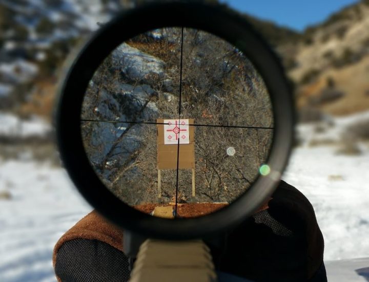 best scopes for ar 15 best scopes for ar 15