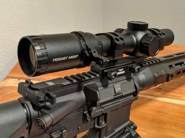 best sight for ar15 best sight for ar15