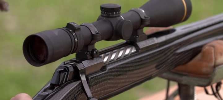 bolt action 6.5 creedmoor bolt action 6.5 creedmoor