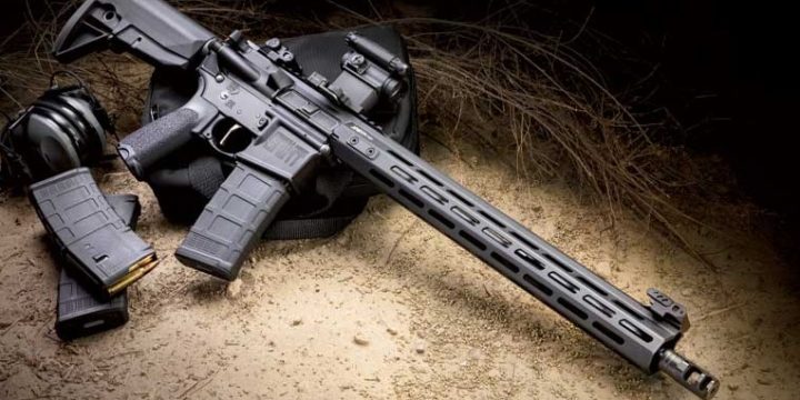 most accurate ar 10 most accurate ar 10